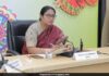 तब मैं डर गई थी… हमले पर दिल्ली की CM रेखा गुप्ता ने क्यों सुनाई ‘पापा वाली कहानी’, जानिए