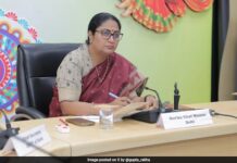 तब मैं डर गई थी… हमले पर दिल्ली की CM रेखा गुप्ता ने क्यों सुनाई ‘पापा वाली कहानी’, जानिए