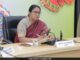 तब मैं डर गई थी… हमले पर दिल्ली की CM रेखा गुप्ता ने क्यों सुनाई ‘पापा वाली कहानी’, जानिए