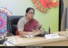 दिल्लीवाले अब ‘मित्र ऐप’ पर कर सकेंगे शिकायत दर्ज, जानें कैसे करेगी काम