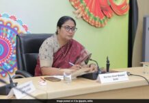 दिल्लीवाले अब ‘मित्र ऐप’ पर कर सकेंगे शिकायत दर्ज, जानें कैसे करेगी काम