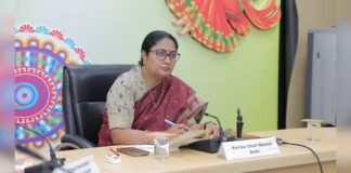 рджрд┐рд▓реНрд▓реАрд╡рд╛рд▓реЗ рдЕрдм ‘рдорд┐рддреНрд░ рдРрдк’ рдкрд░ рдХрд░ рд╕рдХреЗрдВрдЧреЗ рд╢рд┐рдХрд╛рдпрдд рджрд░реНрдЬ, рдЬрд╛рдиреЗрдВ рдХреИрд╕реЗ рдХрд░реЗрдЧреА рдХрд╛рдо