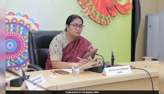 दिल्लीवाले अब ‘मित्र ऐप’ पर कर सकेंगे शिकायत दर्ज, जानें कैसे करेगी काम