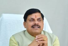 MP में बनेंगे वंदे भारत-अमृत भारत ट्रेनों के कोच, जानें कैसे ‘मेक इन एमपी’ को साकार कर रहे CM मोहन यादव?