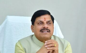 MP में बनेंगे वंदे भारत-अमृत भारत ट्रेनों के कोच, जानें कैसे ‘मेक इन एमपी’ को साकार कर रहे CM मोहन यादव?
