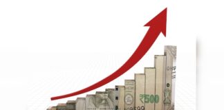 भारत निवेश के लिए जापानी कंपनियों की सबसे पसंदीदा जगह, लगातार बढ़ रहा भरोसा : सिबी जॉर्ज