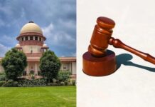 सुप्रीम कोर्ट में आज सुनवाई का सुपर डे: बांके बिहारी, OBC आरक्षण और निठारी कांड तक 5 बड़े मामलों में बहस