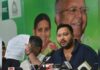 PM मोदी पर तेजस्वी का तंज पड़ा भारी, इन 2 राज्यों में केस दर्ज… लगाई गईं ये धाराएं