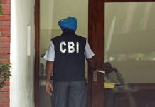 अनिल अंबानी के ठिकानों पर CBI की रेड, कुछ दिन पहले ED ने भी की थी कार्रवाई