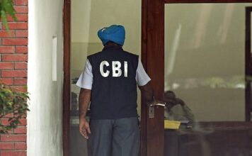 अनिल अंबानी के ठिकानों पर CBI की रेड, कुछ दिन पहले ED ने भी की थी कार्रवाई