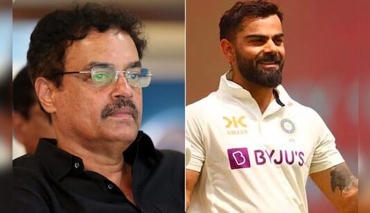 ‘अगर मैं चीफ सेलेक्टर होता, तो कोहली को…’, वेंगसरकर का बड़ा बयान