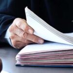 सास पर जुल्म अब नहीं चलेगा! इंदौर कोर्ट ने पूर्व एयर होस्टेस से भरवाया बॉन्ड