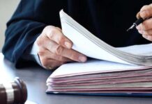 सास पर जुल्म अब नहीं चलेगा! इंदौर कोर्ट ने पूर्व एयर होस्टेस से भरवाया बॉन्ड