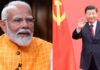 सीमा विवाद से आगे बढ़ेगा भारत-चीन रिश्ता? गलवान से लेकर ट्रेड डील तक मोदी-जिनपिंग मीटिंग पर पूरी दुनिया की नजर