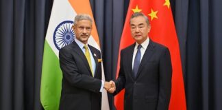 क्या वाकई ‘दोस्ती’ का संदेश लेकर भारत आए हैं चीन के विदेश मंत्री या फिर माजरा कुछ और है?