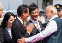 ट्रंप को मैसेज! AI-सेमीकंडक्टर पर बड़ा करार… क्या है PM मोदी की जापान यात्रा का एजेंडा, 10 बड़ी बातें