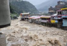 पाकिस्तान में 48 घंटे में 344 मौतें, खैबर से लेकर बलूचिस्तान में कुदरत क्यों मचाती है इतना कोहराम