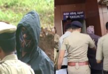 कर्नाटक धर्मस्थल मामले में आया नया ट्विस्ट, SIT के दावे से कैसे पलटता दिख रहा है केस, पढ़ें