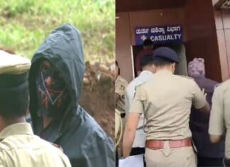 कर्नाटक धर्मस्थल मामले में आया नया ट्विस्ट, SIT के दावे से कैसे पलटता दिख रहा है केस, पढ़ें