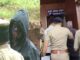 कर्नाटक धर्मस्थल मामले में आया नया ट्विस्ट, SIT के दावे से कैसे पलटता दिख रहा है केस, पढ़ें