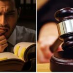 दागदार फाइलें स्वीकार नहीं… फाइलों पर लार के लाल निशान पर हाई कोर्ट लाल