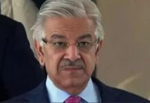 भारत ने पाकिस्तान पर हमला किया तो सऊदी जंग में शामिल होगा? शरीफ के रक्षा मंत्री ने दिया जवाब