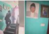 नेपाल में राष्ट्रपति आवास, PM ओली के ऑफिस में प्रदर्शनकारियों ने धावा बोला, जमकर तोड़फोड़