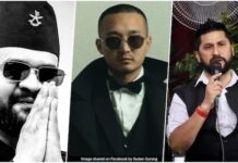 रैपर, पत्रकार और समाजसेवी… नेपाल में आंदोलन के ये 3 अहम किरदार, नई सरकार में कौन बनेगा चेहरा