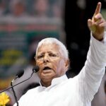 मधेपुरा : लालू यादव के क्षेत्र में क्यों नहीं जीत पाती RJD