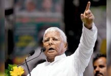 मधेपुरा : लालू यादव के क्षेत्र में क्यों नहीं जीत पाती RJD