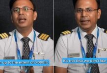 फ्लाइट उड़ाते वक्त परफ्यूम नहीं लगा सकते पायलट, क्या आप जानते हैं आखिर क्या है इसकी वजह?