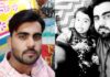 पशु मेले से सांड खरीदकर घर जा रहा था, गौ तस्करी के शक ने उजाड़ दिया परिवार