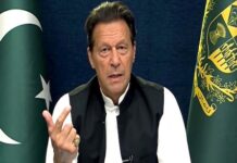 इस आइडिया से भारत को हरा सकता है पाकिस्तान’, पूर्व कप्तान इमरान ने कसा पीसीबी चीफ पर यह बड़ा तंज