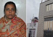 शिकंजे में दिल्ली की ड्रग क्वीन, 15-20 करोड़ की संपत्ति और किले जैसा घर, बेटियां रखती थीं क्लाइंट्स का रिकॉर्ड