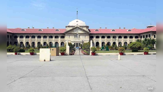 4net10v_-allahabad-high-court_625x300_28_June_25