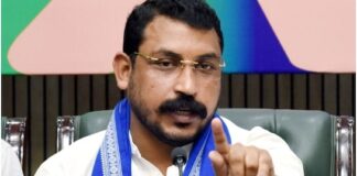 सांसद चंद्रशेखर की बढ़ सकती है मुश्किलें? लड़की ने फिर लगाए गंभीर आरोप, पढ़ें क्या है पूरा मामला