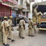 फांसी के फंदे से वापस लौटी लड़के की सांसें, UP पुलिस के इस कारनामे ने दिल जीत लिया