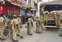 फांसी के फंदे से वापस लौटी लड़के की सांसें, UP पुलिस के इस कारनामे ने दिल जीत लिया