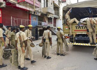 फांसी के फंदे से वापस लौटी लड़के की सांसें, UP पुलिस के इस कारनामे ने दिल जीत लिया