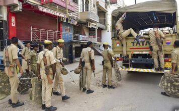 फांसी के फंदे से वापस लौटी लड़के की सांसें, UP पुलिस के इस कारनामे ने दिल जीत लिया
