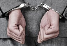 बच्चों की तस्करी करने वाला बड़ा गिरोह दिल्ली पुलिस SIT के हत्थे चढ़ा, 10 लोग गिरफ्तार