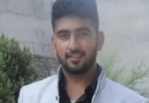 अमेरिका में पेशाब करने से रोका तो कर दी हरियाणा के युवक की हत्या, परिवार के पास शव लाने के पैसे भी नहीं