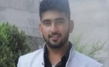 अमेरिका में पेशाब करने से रोका तो कर दी हरियाणा के युवक की हत्या, परिवार के पास शव लाने के पैसे भी नहीं