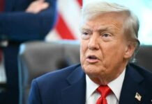 ट्रंप की मौत की अफवाह कौन फैला रहा? अमेरिकी राष्ट्रपति ने खुद बताया #TrumpIsDead में कितनी सच्चाई