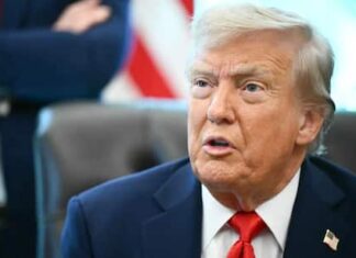 рдЯреНрд░рдВрдк рдХреА рдореМрдд рдХреА рдЕрдлрд╡рд╛рд╣ рдХреМрди рдлреИрд▓рд╛ рд░рд╣рд╛? рдЕрдореЗрд░рд┐рдХреА рд░рд╛рд╖реНрдЯреНрд░рдкрддрд┐ рдиреЗ рдЦреБрдж рдмрддрд╛рдпрд╛ #TrumpIsDead рдореЗрдВ рдХрд┐рддрдиреА рд╕рдЪреНрдЪрд╛рдИ