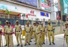 दिल्ली पुलिस के सब इंस्पेक्टर को कितनी मिलती है सैलरी? जान लीजए जवाब