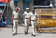 8 दिन की मेहनत, 200 से ज्यादा CCTV… दिल्ली पुलिस ने ऐसे सुलझाया ब्लाइंड हिट एंड रन केस
