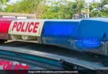 दिल्ली पुलिस का गैंगस्टर नेटवर्क पर डबल अटैक, 1 हफ्ते में 2 बड़े ऑपरेशन, करोड़ों की बरामदगी और 12 गिरफ्तार