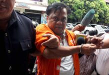 गैंगस्टर छोटा राजन को सुप्रीम कोर्ट से झटका, जया शेट्टी मर्डर केस में जमानत रद्द की