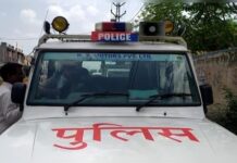 पहले दिया चाय का ऑर्डर फिर दुकानदार की जाति जान किया ऑर्डर रद्द, मामला दर्ज